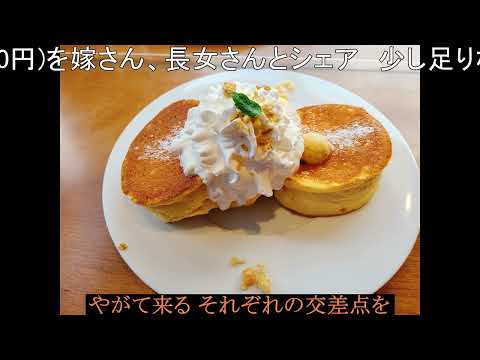 BELOVED(GLAY)をライン録音で歌い直してみた(TAKE３)