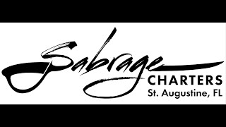 Sabrage Charters - Book your Cruise, Hire FLO 'N Grits for your music!
