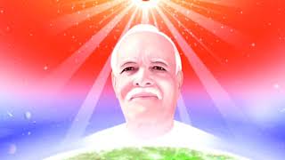 Mangal Mangal Hai Yeh Vela -Anup Jalota I BK divine song for meditation Thumb