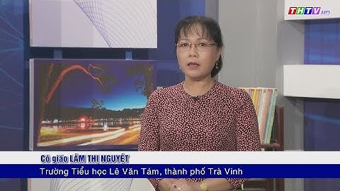 Bài tập đọc người công dân số 1 tiếp theo năm 2024