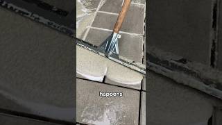 This Material Is Underrated in Construction