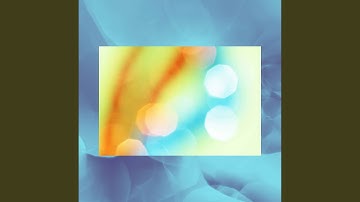 Luxurious Ambience for Lazy Blues