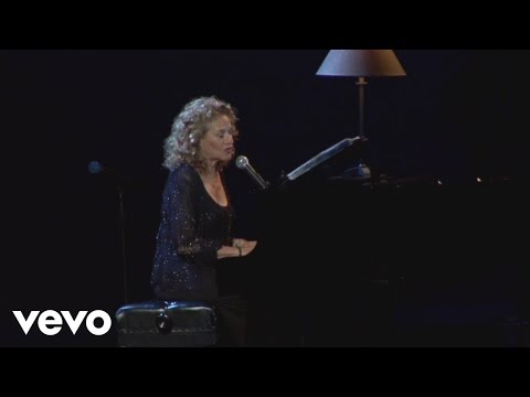 Video Song Of Long Ago