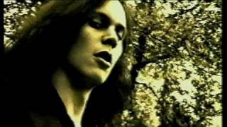 HIM - Wicked Game (official video, old version) chords