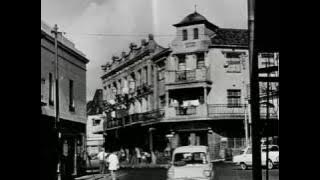 Remembering District Six - Cape Town