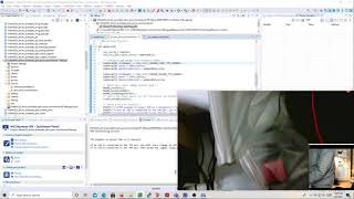 2021 02 23 Micro2 Lab 5