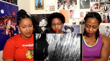 2NE1 "Goodbye (안녕)" MV Reaction