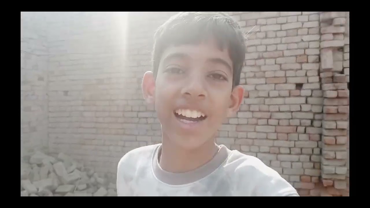 Goat ki aaj ki kharak #Allah tawakkal Goat farm #