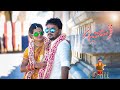 Kannan❤️Vigneshwari Cinematic wedding 4k 5.1 Dolby Atoms ,Tamil wedding Songs , candid Highlights .