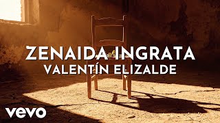 Versión 2 del video