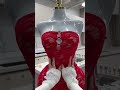 #ootd #dateoutfit #cutesweater #egirl #cosplaygirls #costumedesign #nightwear #girlfriend