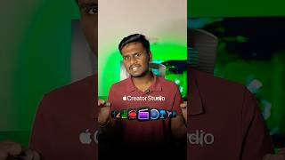 Bad news for Adobe Premiere Pro 😥 #tech #computer