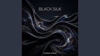 Black Silk