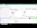 Entra ID Backup with Veeam Data Platform v12.3 - (1) - Entra ID Data Backup