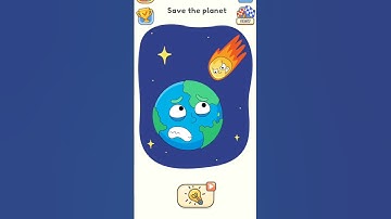 Dop2 | level 810 | where are her kids |  delete one part | #dop2 #solve#shorts#trend @Sagar_mahaur