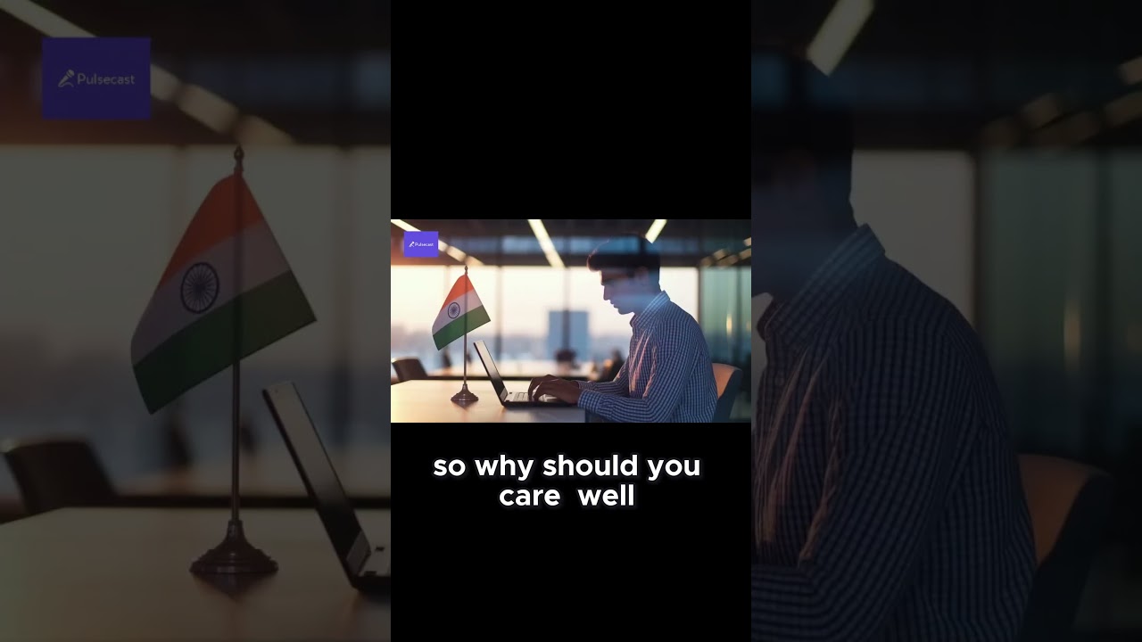 Meet the New Gold Card: America’s VIP Pass for Top Global Talent!