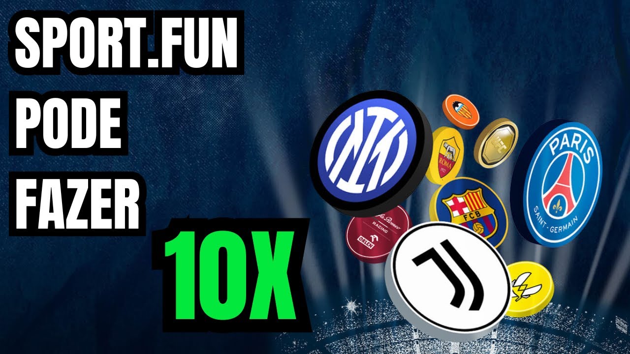 A BET CHEGOU QO MUNDO CRYPTO!!! JÁ TÁ PAGANDO!! 
