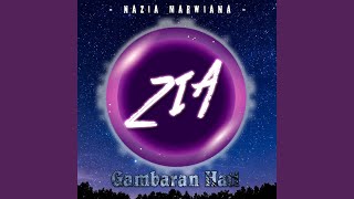 Gambaran Hati, Ver. 7