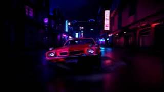 Aggressive Brazilian Phonk ⚡ Distorted 808s, Cowbells & Viral Drift Energy | High-Octane Aura Mix