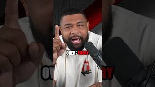 Democrats MAD You’re Getting MORE Benefits From TAX CUTS.