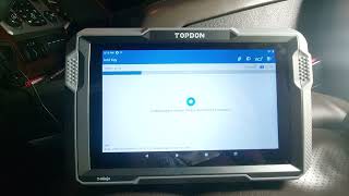 2016 Ford F250 Add a key using Topdon T-Ninja Pro. Lakelandcarkeys.com Wealth