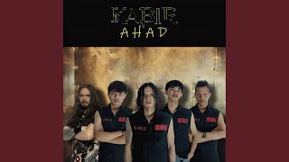 Download Lagu NYANYIAN ASA MP3