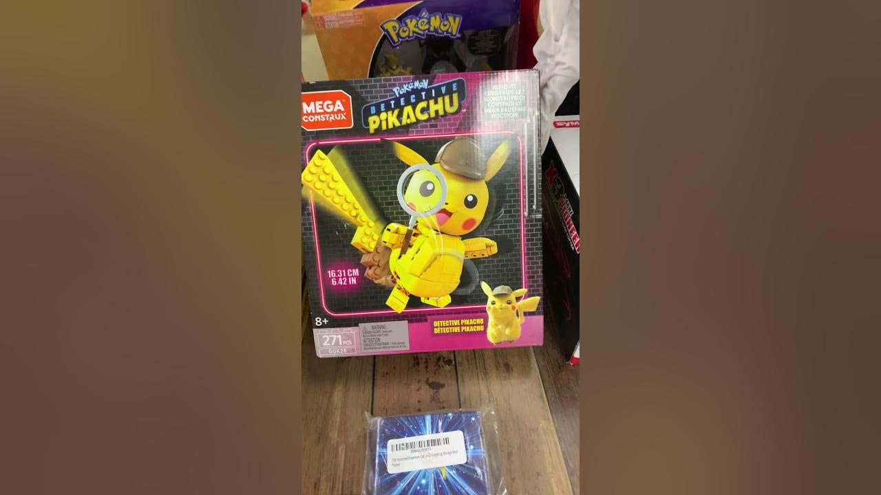 High 5 Bargain Bins Boaz YouTube