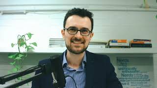 Lecture 4.2: Spatial Data