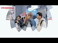 The Shanghai CHINAPLAS 2026 has come to a successful conclusion.Thank you for your support! #video