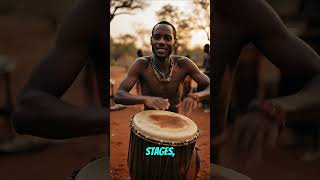 Reggae Didn't Start in Jamaica 🌍"
