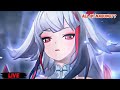 Main Game Baik - Zenless Zone Zero 2.5 Indonesia