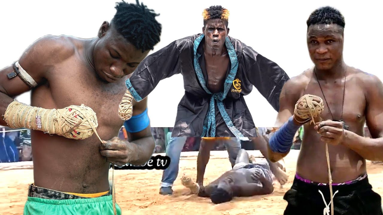 Yau Alhamis 26/2/2026 Dogon messi yayi Bakar Barna a Marabar Nyanya Bahagon Ramadan ya sumar da na