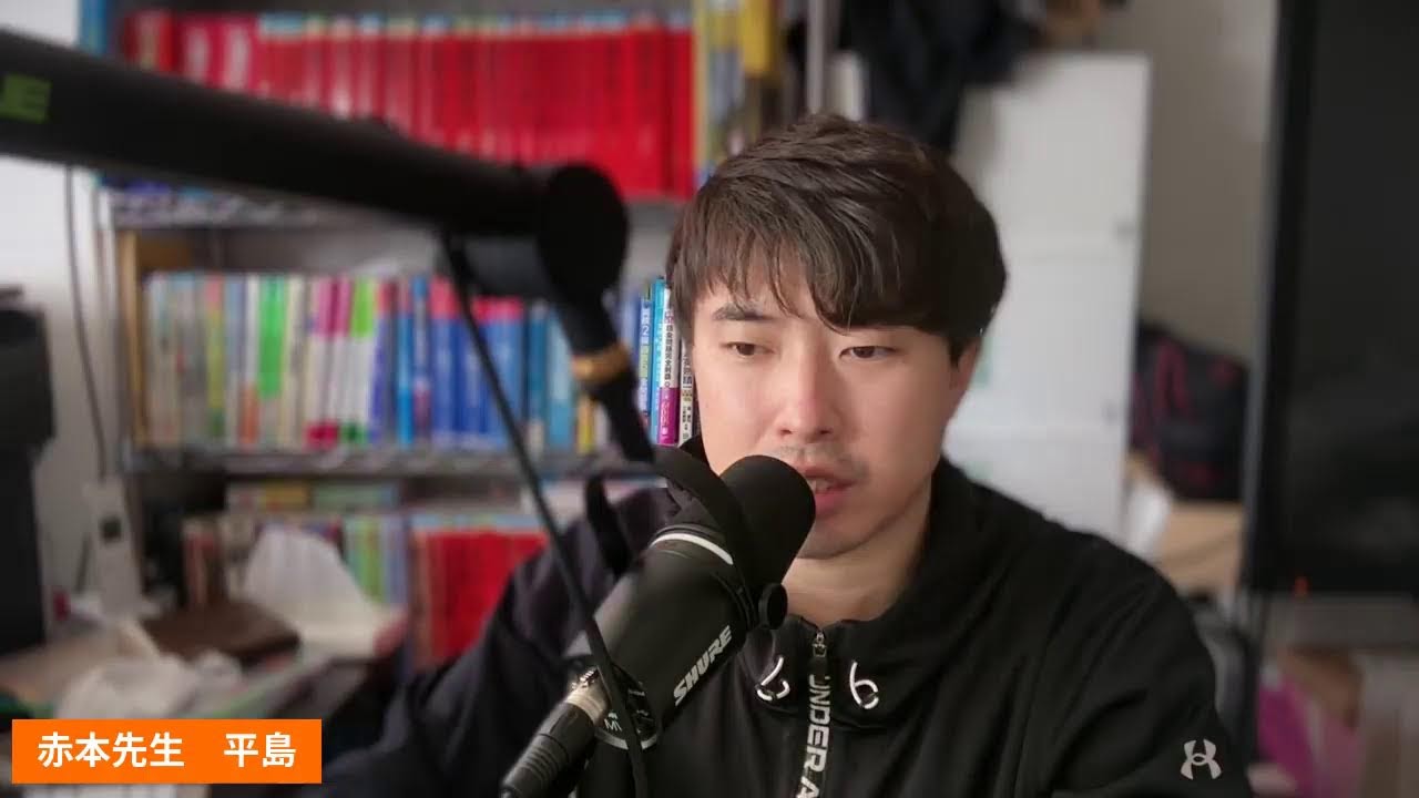 子供が自分で決めたルールをことごとく破ります、、、