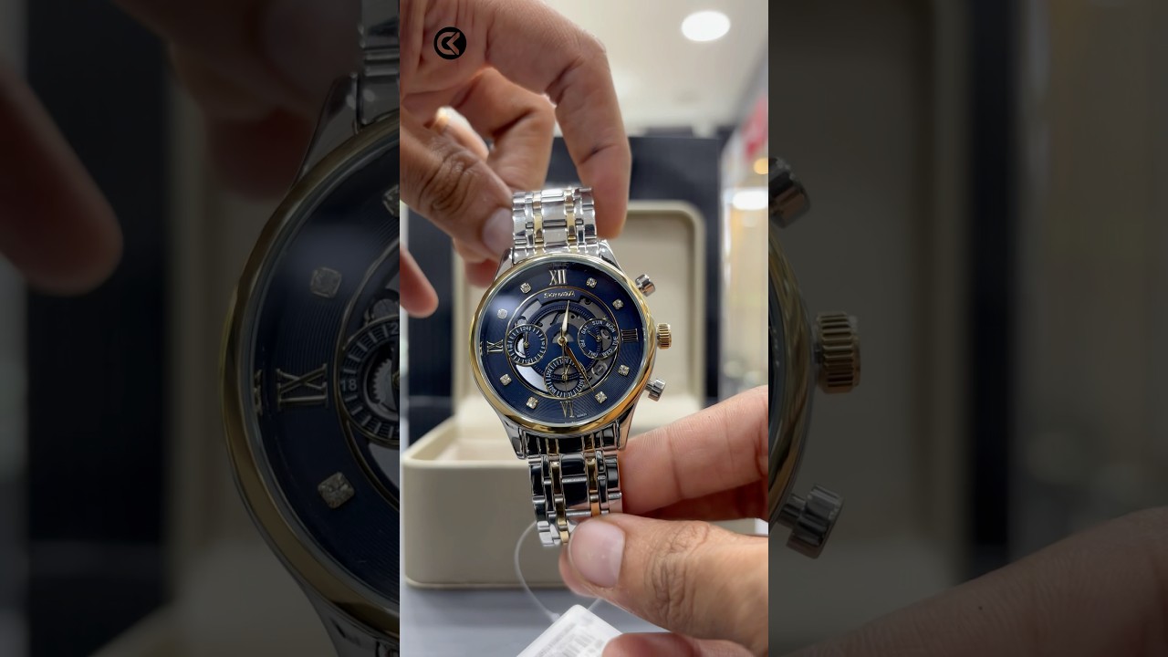 Sonata Wedding - 77146BM01 