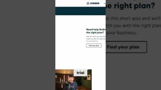 Famous Best Field Service Software for Plumbers — Honest Pricing Breakdown Profile