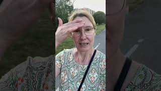 Либо ты в топе, либо ты в ж@пе. Иду и преодолеваю свои страхи