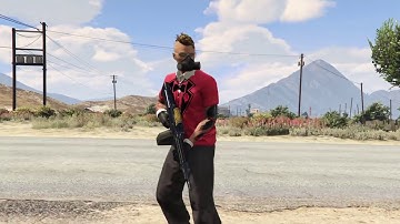 NWTK x CLSC NL rip fireshootz