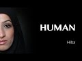 La entrevista de Hiba - LÍBANO - #HUMAN