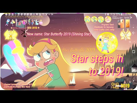 channel-update:-staying-as-star-butterfly-[again]-(star-butterfly-2019)-(12/31/2018)-(late-video)