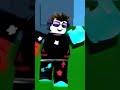 #roblox #totalgaming  #comico