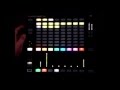 Maschine Jam Demonstration: Making Progressive House