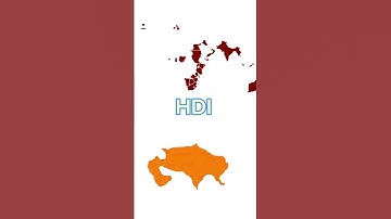 Vikramaditya empire vs British empire