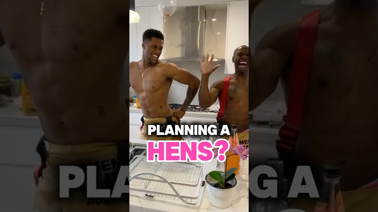 Life Drawing Class Sydney 🎨 Fun Hens Party Ideas & Packages | Cheeky & Creative