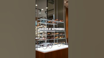 The Remarkable Journey of Warby Parker: From Classroom Idea to Eyewear Leader