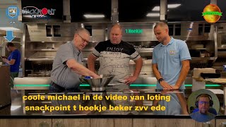 Download Lagu C͓̽O͓̽O͓̽L͓̽E͓̽ M͓̽I͓̽C͓̽H͓̽A͓̽E͓̽L͓̽ in de video van loting snackpoint t hoekje beker zvv ede MP3 Download Lagu C͓̽O͓̽O͓̽L͓̽E͓̽ M͓̽I͓̽C͓̽H͓̽A͓̽E͓̽L͓̽ in de video van loting snackpoint t hoekje beker zvv ede MP3
