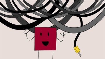 How Adallom Can Protect Your SaaS Usage