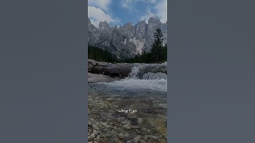 حَتَّىٰ إِذَا اسْتَيْأَسَ الرُّسُلُ وَظَنُّوا أَنَّهُمْ قَدْ كُذِبُوا || سورة يوسف || علي جابر