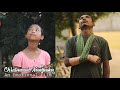 Christmasni nengnika  an emotional film  garo short film