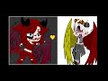 crédito a @hija de tolli UwU