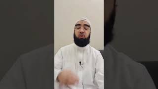 حكم تشقير شعر الحواجب ? الشيخ حسن الحسيني يجيب